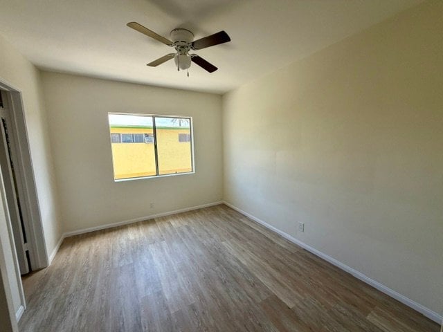 Building Photo - 6438 Stafford Ave