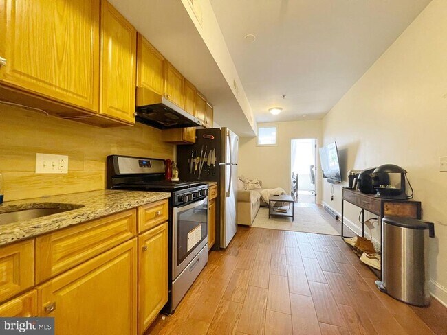 Foto del edificio - 50 S 2nd St