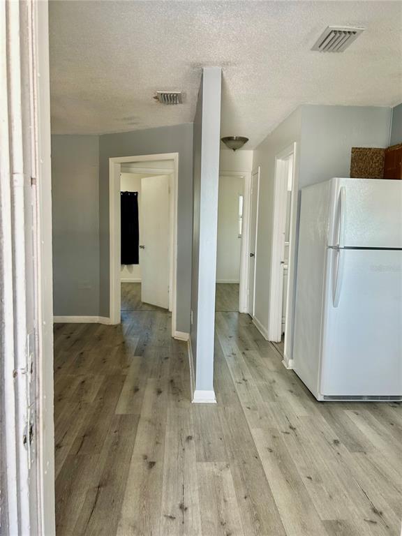 Foto del edificio - 2314 20th Ave W