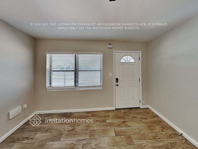 Foto del edificio - 4117 Caywood Cir