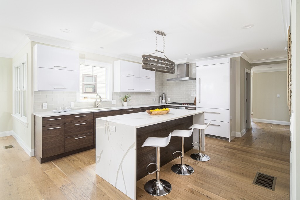 Foto principal - 23 Winslow Rd