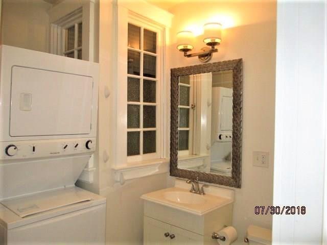 Foto del edificio - 7701 Jeannette St