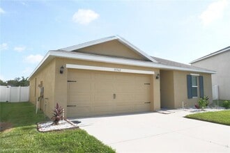 Building Photo - 35562 Burma Reed Dr