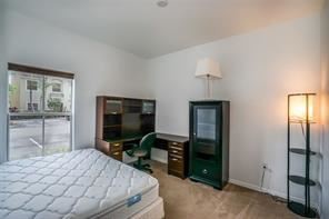 Building Photo - 3 br, 3 bath Townhome - Merrick Preserve