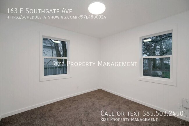 Foto del edificio - 163 Southgate Ave