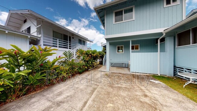 Building Photo - 2019 Mohala Way