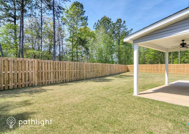Building Photo - 729 Goodale Drive