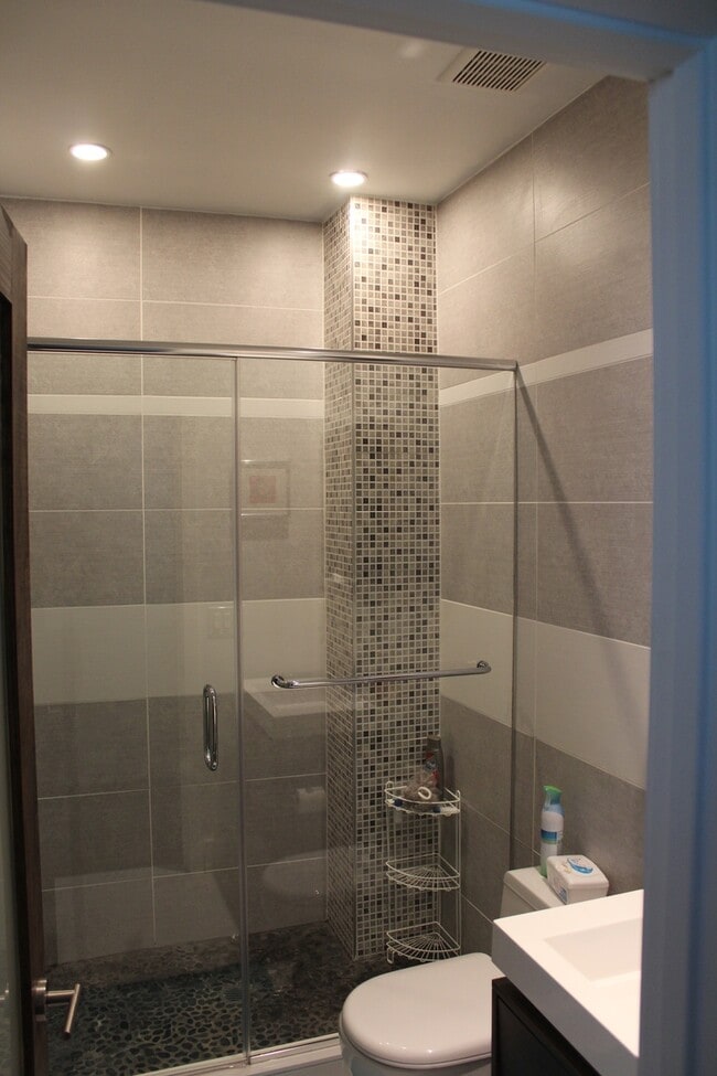 Foto del interior - Four Forty North Front LLC