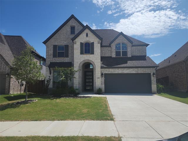 Building Photo - 1709 Swayback Ln