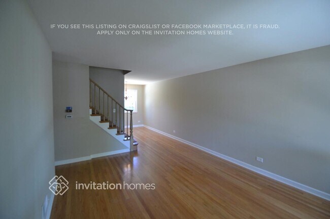 Foto del edificio - 5240 Lee St