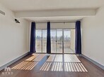 Foto principal - 8060 E Girard Ave