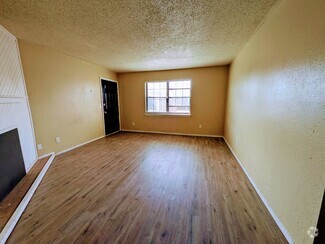 Building Photo - 401 12th Ave SE