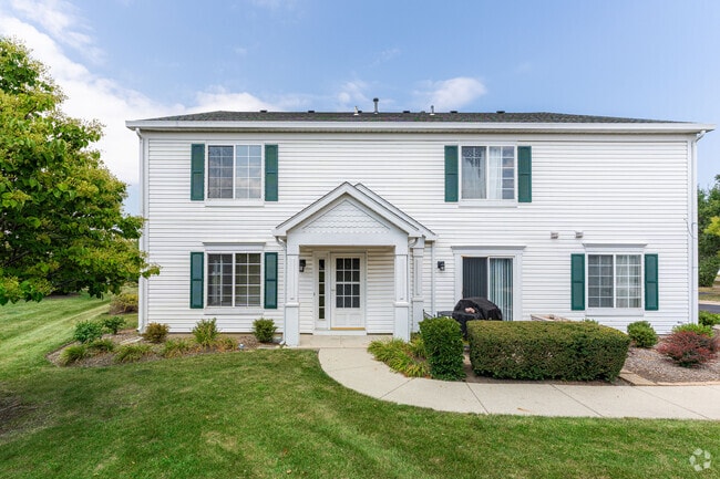 Building Photo - 684 Fieldcrest Dr