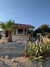 Building Photo - 13827 E 49th St