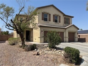 Building Photo - 6029 Daisy Run Ct