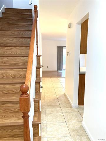 Foto del edificio - 2767 Blackforest Dr