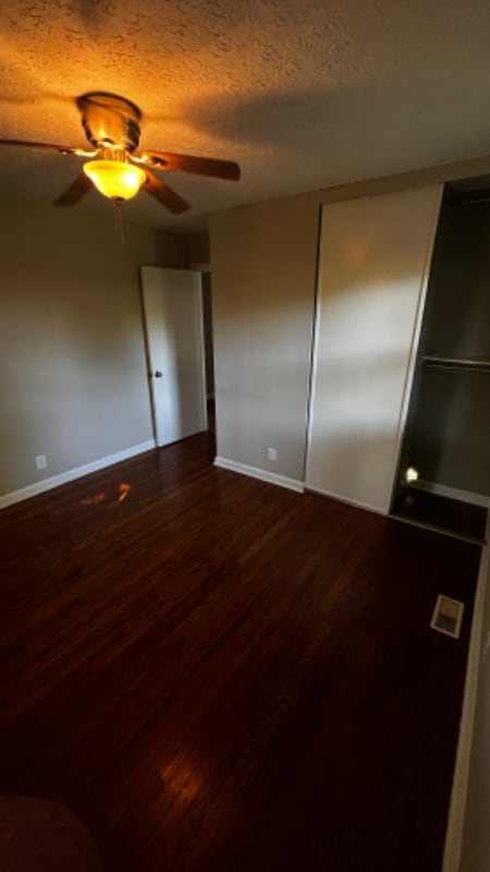Building Photo - 10202 Futurity Way