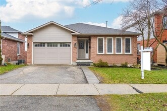 Building Photo - 163 General Dr