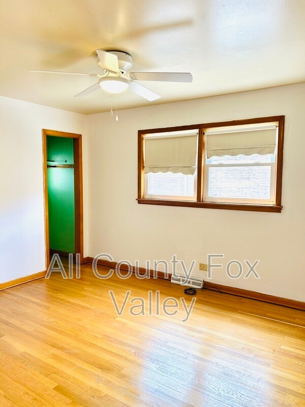 Foto del edificio - 14518 S Hoxie Ave