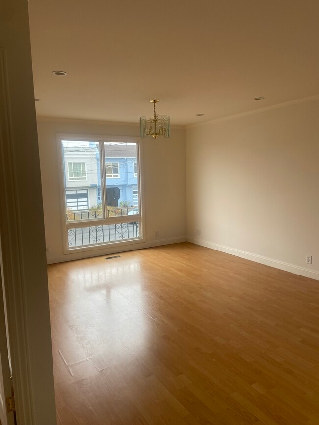 Foto del edificio - 2067 23rd Ave