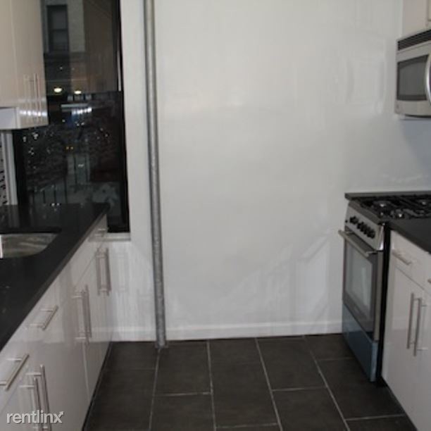 Building Photo - 432 Suydam St