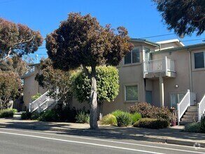 Building Photo - 694-698 Monterey Ave