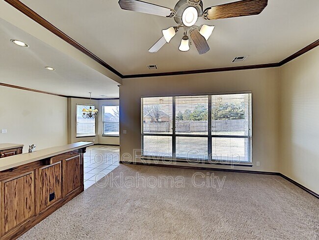 Building Photo - 21571 Plum Grove