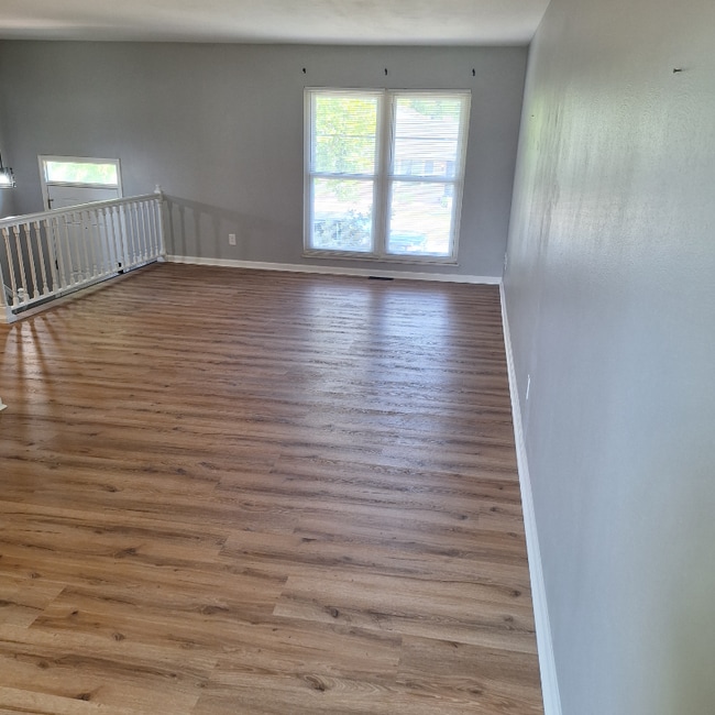 Building Photo - 213 Whitehall Dr