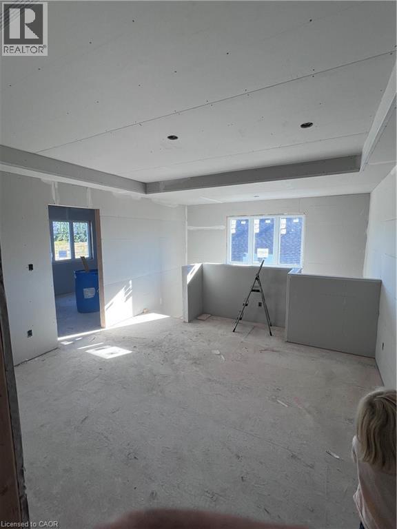 Building Photo - 790 Bryans Dr