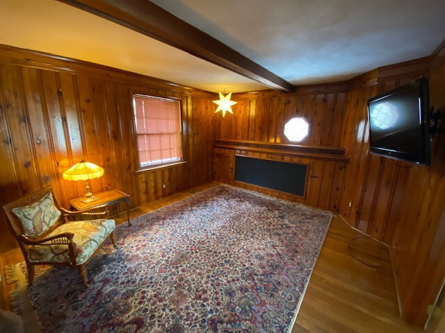 Building Photo - 307 Prospect