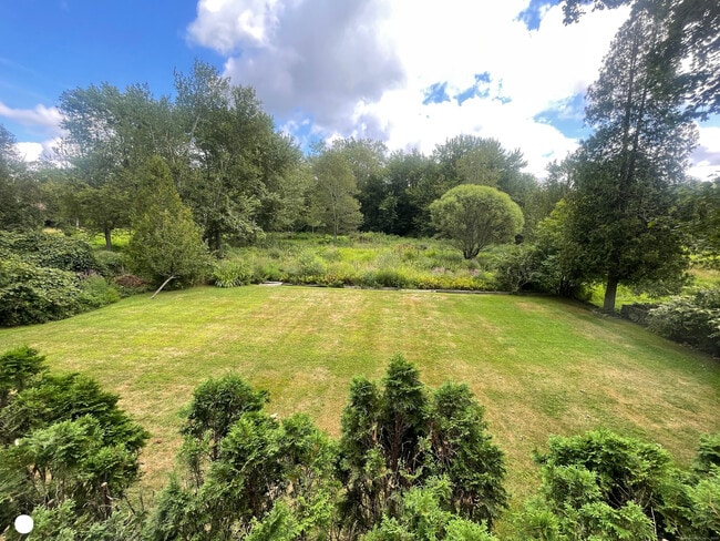 Foto del edificio - 130 Huntington St