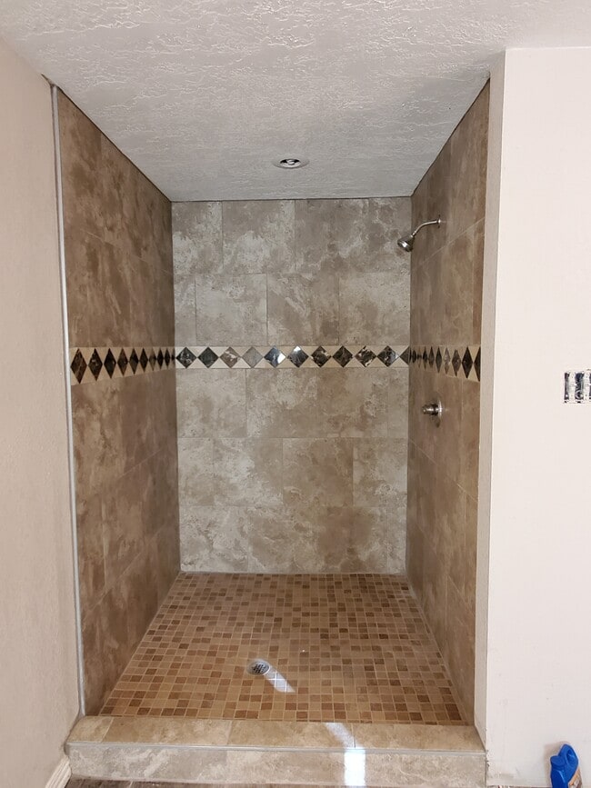 Foto del edificio - 203 County Rd 328