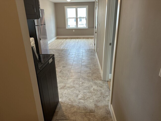 Foto del edificio - 234 Oak St
