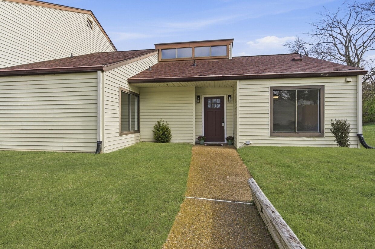 Photo - 4858 Quail Run (Green Hill, TN)