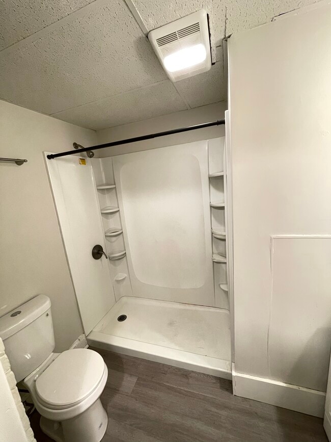 Foto del edificio - 416 S Lime St