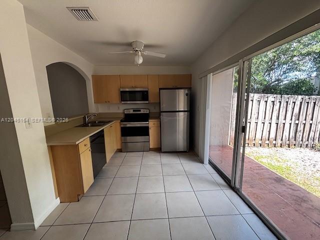 Foto del edificio - 13726 SW 171st Ln
