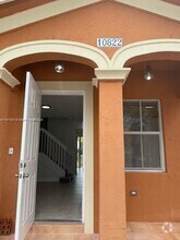 Building Photo - 10822 SW 240 Ln