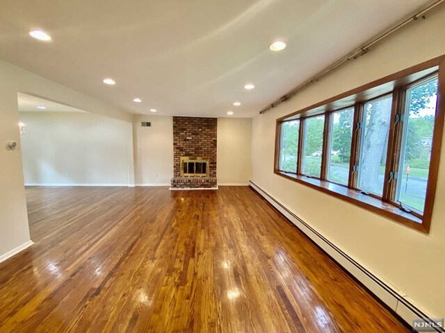 Building Photo - 517 Fordham Pl