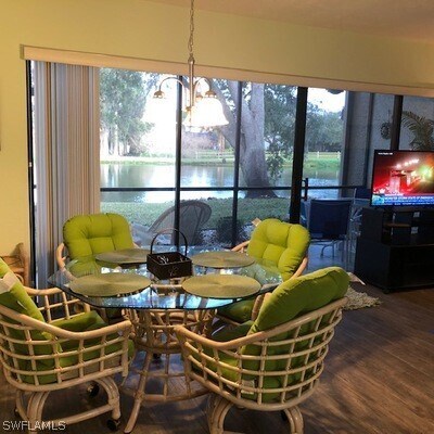 7121 Golden Eagle Ct Unit 613 - 4