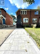 Building Photo - 354 Laird Dr