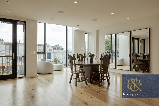 Foto del edificio - 337 Pennsylvania Ave