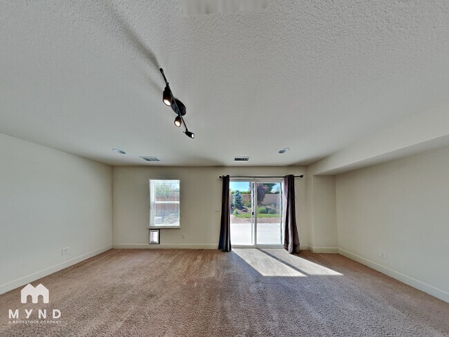 Foto del edificio - 11680 Cervino Dr