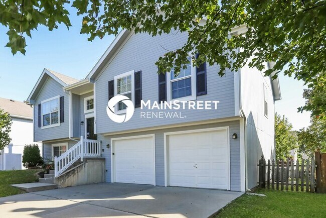 Foto del edificio - 4 Bedroom Pet-Friendly Home in Leavenworth...