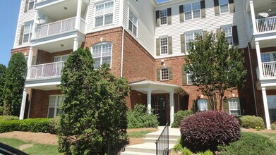 Building Photo - 14327 San Paolo Ln