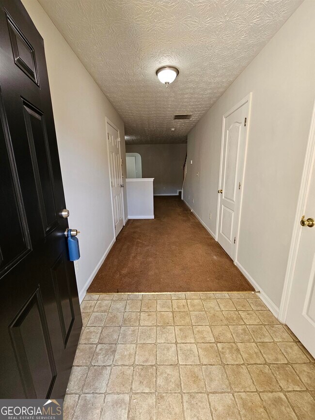 Foto del edificio - 678 Georgetown Ct