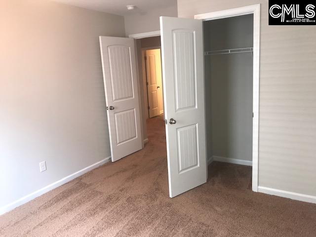 Building Photo - 3147 Gedney Cir