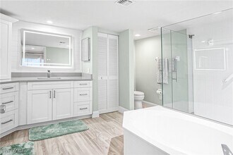 Building Photo - 21 Bluebill Ave