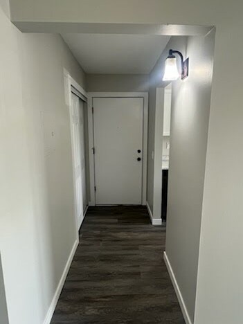 Foto del edificio - 926 Westbrooke Way