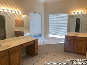 Building Photo - 5126 Ascot Pl