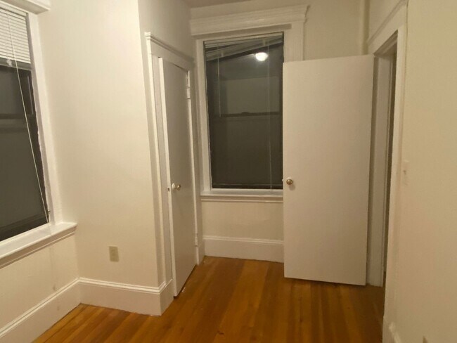 Foto del edificio - Nice 3 bed in Beacon Hill
